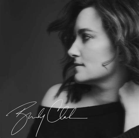 brandy clark best ones lyrics|More.